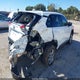 4T3LWRFV4RU138426 2024 Toyota Rav4 Hybrid Le auction photo thumbnail 4