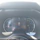 4T3LWRFV4RU138426 2024 Toyota Rav4 Hybrid Le auction photo thumbnail 7