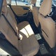 4T3LWRFV4RU138426 2024 Toyota Rav4 Hybrid Le auction photo thumbnail 8