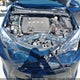 5YFBURHE1HP725688 2017 Toyota Corolla Se auction photo thumbnail 10