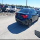 5YFBURHE1HP725688 2017 Toyota Corolla Se auction photo thumbnail 4