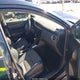 5YFBURHE1HP725688 2017 Toyota Corolla Se auction photo thumbnail 5
