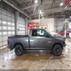 1C6RR7GT1HS526831 2017 Ram 1500 Slt 4X4 6'4 Box auction photo thumbnail 14