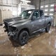 1C6RR7GT1HS526831 2017 Ram 1500 Slt 4X4 6'4 Box auction photo thumbnail 2