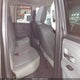 1C6RR7GT1HS526831 2017 Ram 1500 Slt 4X4 6'4 Box auction photo thumbnail 8