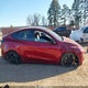 7SAYGDED5TA475599 2026 Tesla Model Y auction photo thumbnail 14