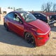 7SAYGDED5TA475599 2026 Tesla Model Y auction photo thumbnail 1