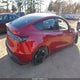 7SAYGDED5TA475599 2026 Tesla Model Y auction photo thumbnail 4