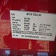 7SAYGDED5TA475599 2026 Tesla Model Y auction photo thumbnail 9