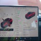 7SAYGDED5TA475599 2026 Tesla Model Y auction photo thumbnail 7