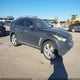 JN8AS1MUXBM711903 2011 Infiniti Fx35 auction photo thumbnail 1