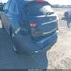 JN8AS1MUXBM711903 2011 Infiniti Fx35 auction photo thumbnail 6