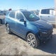 3GNAXKEG0RL254266 2024 Chevrolet Equinox Fwd Lt auction photo thumbnail 13