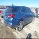 3GNAXKEG0RL254266 2024 Chevrolet Equinox Fwd Lt auction photo thumbnail 4