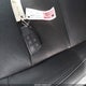 1GNSKDKD6PR287299 2023 Chevrolet Suburban 4Wd Z71 auction photo thumbnail 11