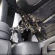 1GNSKDKD6PR287299 2023 Chevrolet Suburban 4Wd Z71 auction photo thumbnail 12