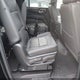 1GNSKDKD6PR287299 2023 Chevrolet Suburban 4Wd Z71 auction photo thumbnail 8