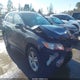 5J8TB4H5XEL019046 2014 Acura Rdx auction photo thumbnail 1