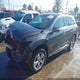 5J8TB4H5XEL019046 2014 Acura Rdx auction photo thumbnail 2