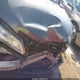 5J8TB4H5XEL019046 2014 Acura Rdx auction photo thumbnail 6