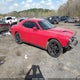 2C3CDZAG3FH839733 2015 Dodge Challenger Sxt auction photo thumbnail 1