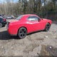 2C3CDZAG3FH839733 2015 Dodge Challenger Sxt auction photo thumbnail 4