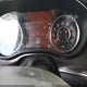 2C3CDZAG3FH839733 2015 Dodge Challenger Sxt auction photo thumbnail 7
