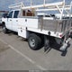 1GB4CVCG2KF229153 2019 Chevrolet Silverado 3500Hd Chassis Wt auction photo thumbnail 3
