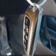 KM8R74GE0PU538174 2023 Hyundai Palisade Calligraphy auction photo thumbnail 11