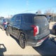 KM8R74GE0PU538174 2023 Hyundai Palisade Calligraphy auction photo thumbnail 3