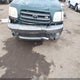 5TDBT44A23S203337 2003 Toyota Sequoia Sr5 V8 auction photo thumbnail 6