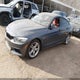 WBA4C9C5XFG135455 2015 BMW 428 Gran Coupe xDrive auction photo thumbnail 2