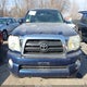 5TELU42N67Z467676 2007 Toyota Tacoma Base V6 auction photo thumbnail 12