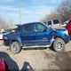 5TELU42N67Z467676 2007 Toyota Tacoma Base V6 auction photo thumbnail 13