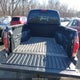 5TELU42N67Z467676 2007 Toyota Tacoma Base V6 auction photo thumbnail 17
