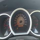 5TELU42N67Z467676 2007 Toyota Tacoma Base V6 auction photo thumbnail 7