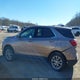 2GNAXJEV8J6190947 2018 Chevrolet Equinox Lt auction photo thumbnail 14