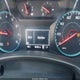2GNAXJEV8J6190947 2018 Chevrolet Equinox Lt auction photo thumbnail 15