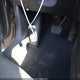 2GNAXJEV8J6190947 2018 Chevrolet Equinox Lt auction photo thumbnail 11