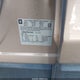 2GNAXJEV8J6190947 2018 Chevrolet Equinox Lt auction photo thumbnail 9