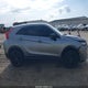 JA4AT4AA1KZ003184 2019 Mitsubishi Eclipse Cross Le auction photo thumbnail 13
