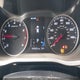 JA4AT4AA1KZ003184 2019 Mitsubishi Eclipse Cross Le auction photo thumbnail 15