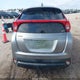 JA4AT4AA1KZ003184 2019 Mitsubishi Eclipse Cross Le auction photo thumbnail 16