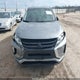 JA4AT4AA1KZ003184 2019 Mitsubishi Eclipse Cross Le auction photo thumbnail 6