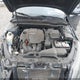 5XXGN4A71FG484125 2015 Kia Optima Ex auction photo thumbnail 10