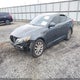 5XXGN4A71FG484125 2015 Kia Optima Ex auction photo thumbnail 2