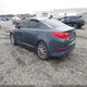 5XXGN4A71FG484125 2015 Kia Optima Ex auction photo thumbnail 3