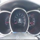 5XXGN4A71FG484125 2015 Kia Optima Ex auction photo thumbnail 7
