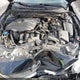 JM1GJ1U53G1403983 2016 Mazda Mazda6 I Sport auction photo thumbnail 10