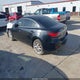 JM1GJ1U53G1403983 2016 Mazda Mazda6 I Sport auction photo thumbnail 3